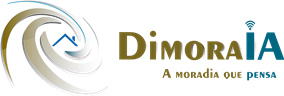 DimoraIA