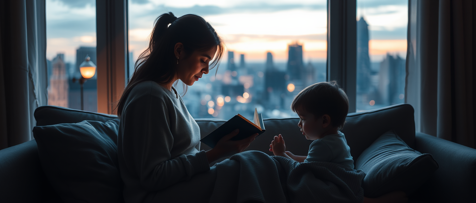 Casa Inteligente | smart home · uma casa que percebe, entende e age