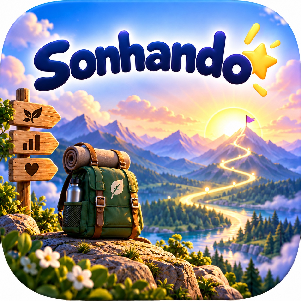 Sonhando - Plano sem Mensalidade - Imagem 3